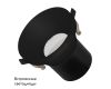 Встраиваемый светильник Arlight MS-Volcano-Built-R95-15W Warm3000 035447