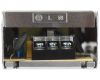 Блок питания Эра 200Вт DC24В 8.33A IP20 LP-LED-200W-IP20-24V-S Б0061132