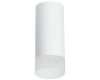Накладной светильник Lightstar Rullo R648681 (216486+202481)