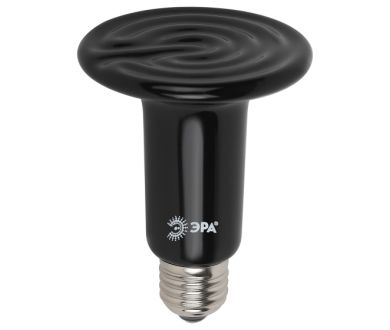 Купить Инфракрасная лампочка ЭРА Fito-150W-НQ Б0052716 Инфракрасная лампочка ЭРА Fito-150W-НQ Б0052716