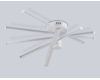 Потолочный светильник Ambrella Light Comfort LineTech FL6221