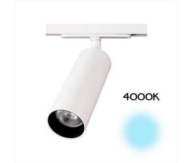 Купить Трековый светильник Citilux Тубус CL01T180N Трековый светильник Citilux Тубус CL01T180N