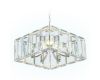 Подвесная люстра Ambrella Light Traditional TR5148