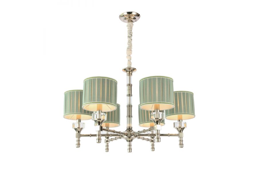 Подвесная люстра ST-Luce SL1121.103.06