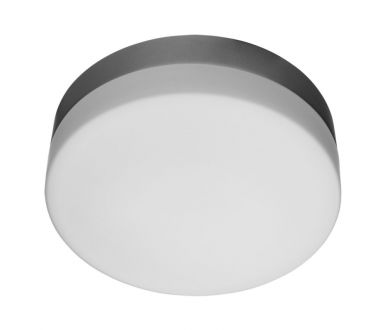 Купить Потолочный светильник Arte Lamp Shirp A3211PL-2SI Потолочный светильник Arte Lamp Shirp A3211PL-2SI