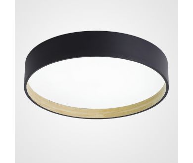 Купить Потолочный светильник ImperiumLoft Netty 224021-23 Потолочный светильник ImperiumLoft Netty 224021-23