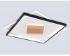 Потолочный светильник Ambrella Light Linetech Comfort FL4791