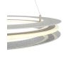 Подвесная люстра ST Luce Fagy SL6245.203.01