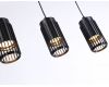 Подвесной светильник Ambrella Light Techno family TN51699