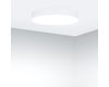Потолочный светильник Arlight SP-FLOWER-R410-32W Day4000-MIX (WH, 110 deg, 230V, MOTION) 041108
