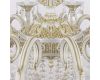 Подвесная люстра Bohemia Ivele Crystal AL78101/12/300 B WMG