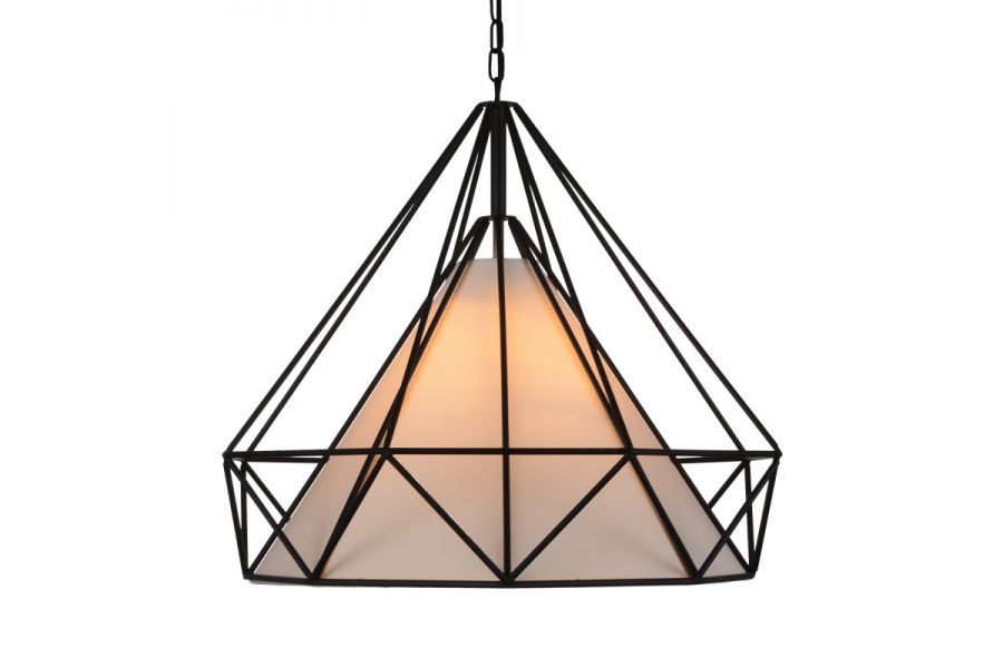 Подвесной светильник ST Luce SL233.403.01