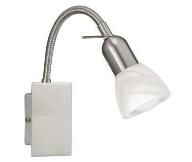 Спот Eglo Ares 1 86213