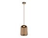 Подвесной светильник Loft IT Knot 8135-C