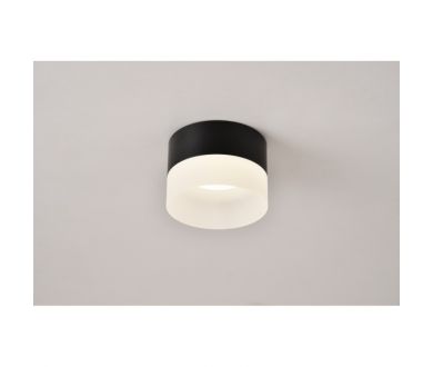Купить Встраиваемый светильник Omnilux Firenze OML-103119-05 Встраиваемый светильник Omnilux Firenze OML-103119-05