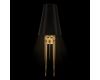 Бра Loft IT Brunilde 10207W/L Gold