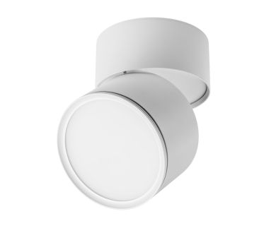 Накладной спот Lightstar Acuto 215886