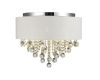 Потолочный светильник ST LUCE LACCHIA SL1350.502.06
