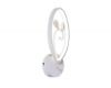 Бра Ambrella Light Stalk LC601