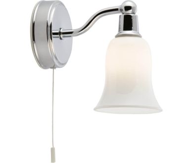 Бра Arte Lamp Aqua A2944AP-1CC