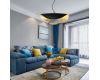 Подвесной светильник ImperiumLoft Covert 178132-26