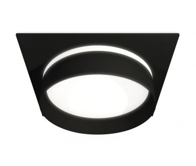 Купить Встраиваемый светильник Ambrella Light Techno Spot XC8062020 (C8062, N8462) Встраиваемый светильник Ambrella Light Techno Spot XC8062020 (C8062, N8462)