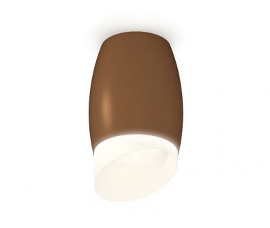 Купить Накладной светильник Ambrella Light Techno XS1124022 (C1124, N7175) Накладной светильник Ambrella Light Techno XS1124022 (C1124, N7175)