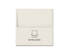 Выключатель карточный Jung A590CARD