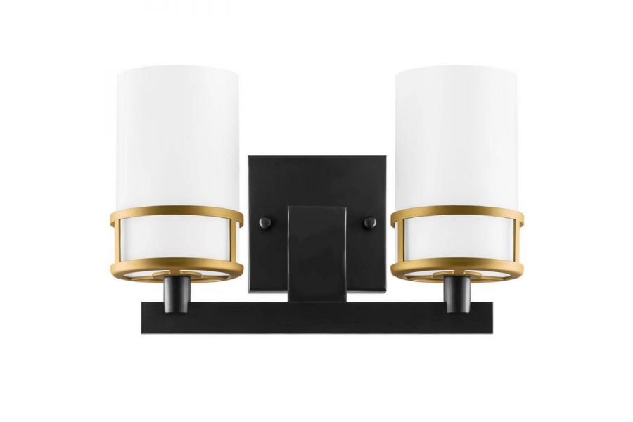 Бра Lightstar Cero 731627