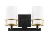 Бра Lightstar Cero 731627
