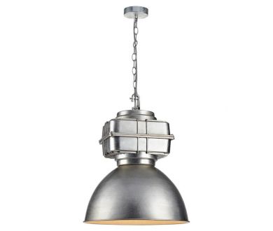 Купить Подвесной светильник Lussole Loft Arta GRLSP-9826 Подвесной светильник Lussole Loft Arta GRLSP-9826