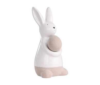 Фигурка Заяц Eglo Madiorano 427889