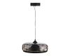 Подвесной светильник ST Luce Ripple SL6014.403.01
