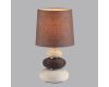 Настольная лампа Lumion Comfi Latza 8126/1T
