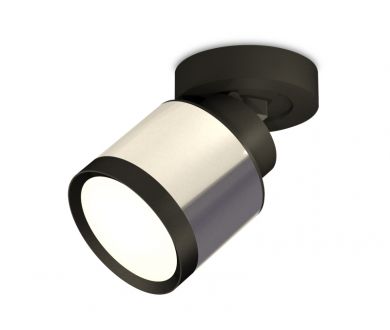 Купить Спот Ambrella Light Techno Spot XM8120001 (A2229, A2106, C8120, N8113) Спот Ambrella Light Techno Spot XM8120001 (A2229, A2106, C8120, N8113)