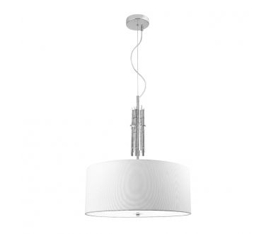 Купить Подвесной светильник Arte Lamp Taygeta A4097SP-5CC Подвесной светильник Arte Lamp Taygeta A4097SP-5CC