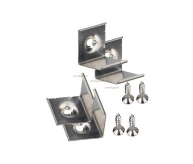 Держатель Arlight SL-KANT-H15 019345