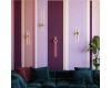 Бра Odeon Light 4256/12WL