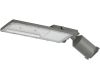 Консольный светильник Эра SPP-507-0-50K-050 50Вт 5000К IP65 КСС Ш регулируемый угол наклона Б0068903