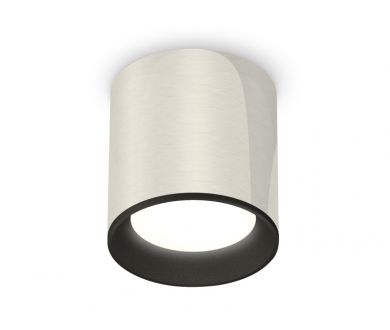 Купить Накладной светильник Ambrella Light Techno XS6305002 (C6305, N6102) Накладной светильник Ambrella Light Techno XS6305002 (C6305, N6102)