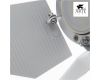 Спот Arte Lamp Cinema A3092AP-1WH
