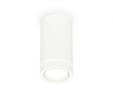 Купить Потолочный светильник Ambrella Light Techno Spot XS8161004 (C8161, N8433) Потолочный светильник Ambrella Light Techno Spot XS8161004 (C8161, N8433)
