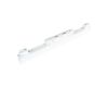 Магнитный трековый светильник Arte Lamp Linea A4664PL-1WH