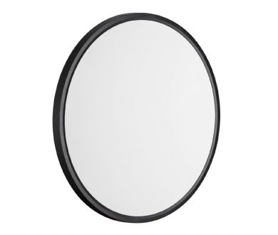 Купить Потолочный светильник Sonex Alfa black 7660/40L Потолочный светильник Sonex Alfa black 7660/40L