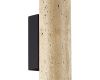 Настенный светильник ST Luce Earthy SL1194.411.01