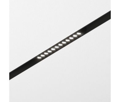 Купить Трековый магнитный светильник Elektrostandard Slim Magnetic 4690389204760 85192/01 a066584 Трековый магнитный светильник Elektrostandard Slim Magnetic 4690389204760 85192/01 a066584