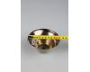 Подвесная люстра Omnilux Tellaro OML-56407-03
