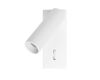 Спот Loft IT Sign 10260/1W White