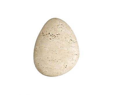 Купить Настенный светильник Odeon Light Travertino 7034/5WL Настенный светильник Odeon Light Travertino 7034/5WL
