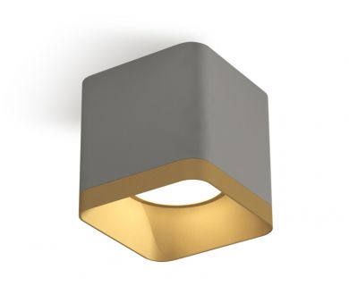 Купить Накладной светильник Ambrella Light Techno XS7807004 (C7807, N7704) Накладной светильник Ambrella Light Techno XS7807004 (C7807, N7704)